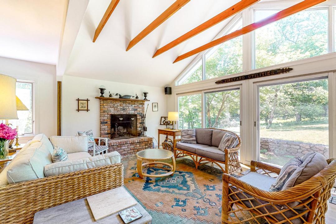 Photo of Others in Chilmark