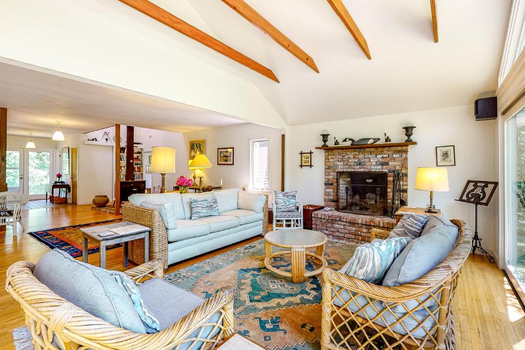 Photo of Others in Chilmark