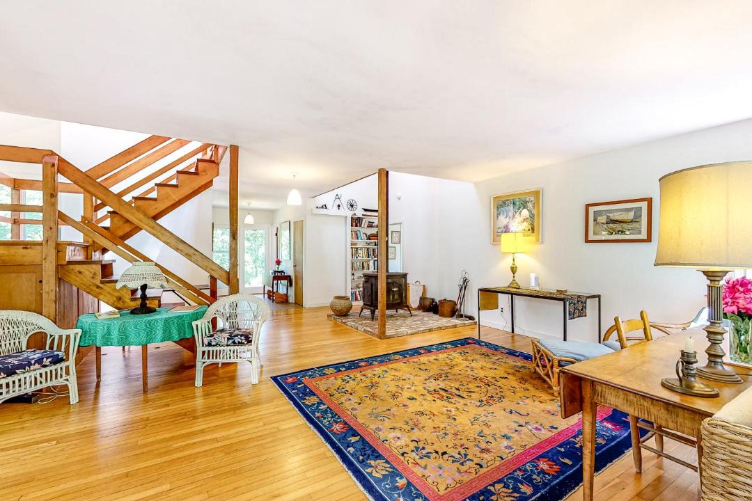 Photo of Others in Chilmark