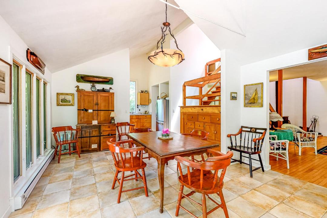 Photo of Others in Chilmark