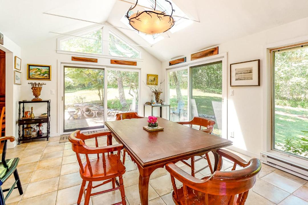 Photo of Others in Chilmark