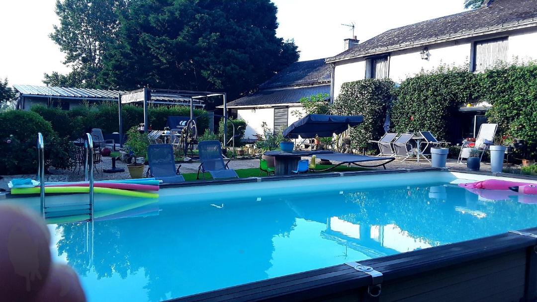 Photo of Others in Saumur