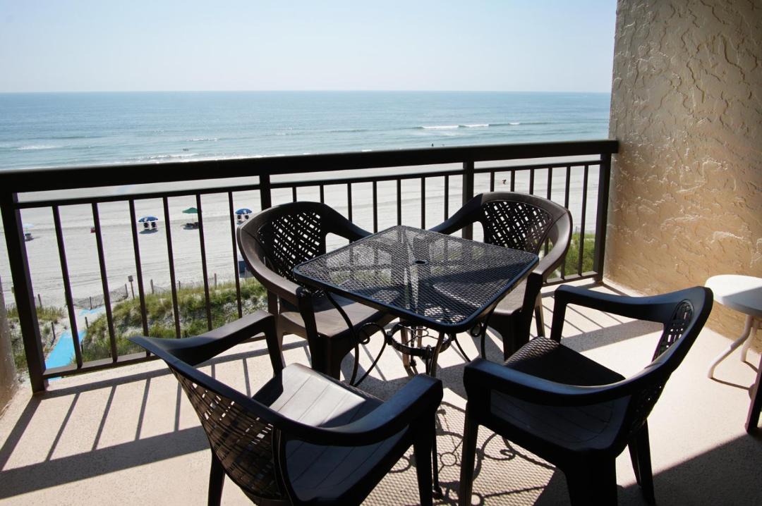 Photo of Others in North Myrtle Beach