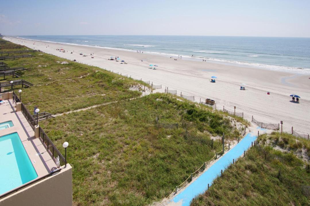 Photo of Others in North Myrtle Beach