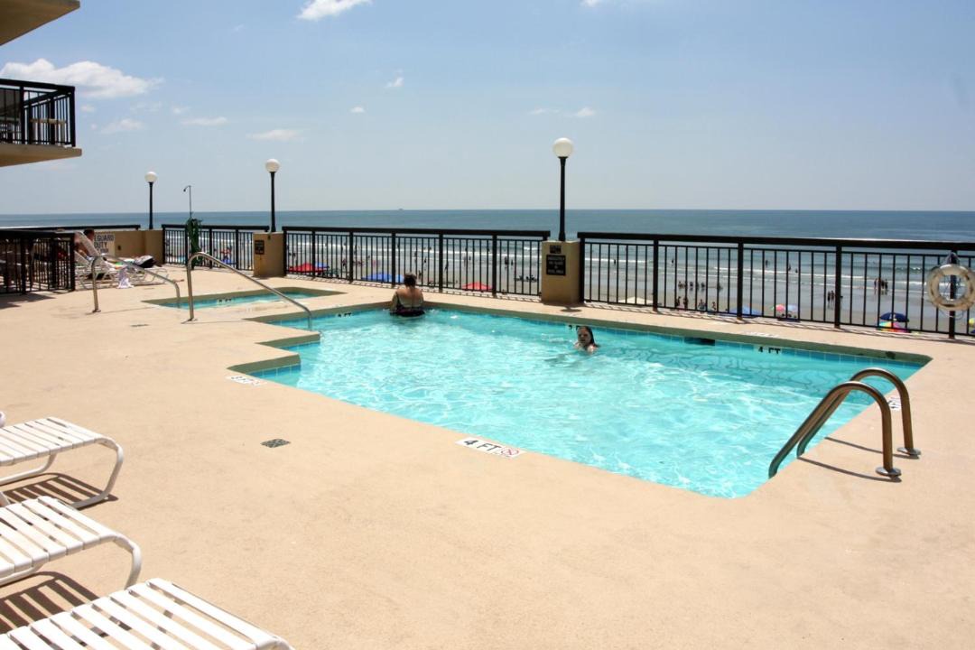 Photo of Others in North Myrtle Beach