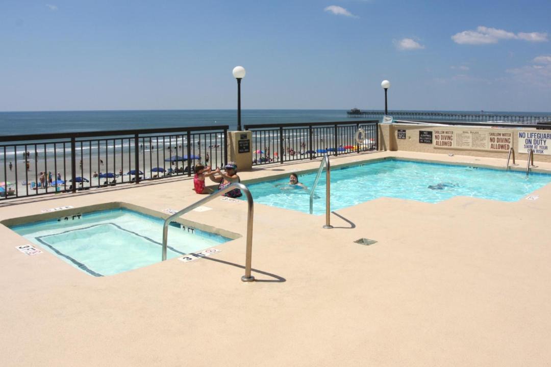 Photo of Others in North Myrtle Beach