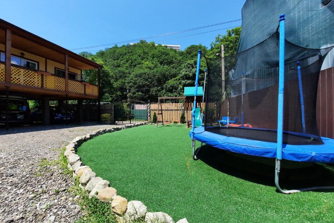 Photo of Others in Shepsinskoe