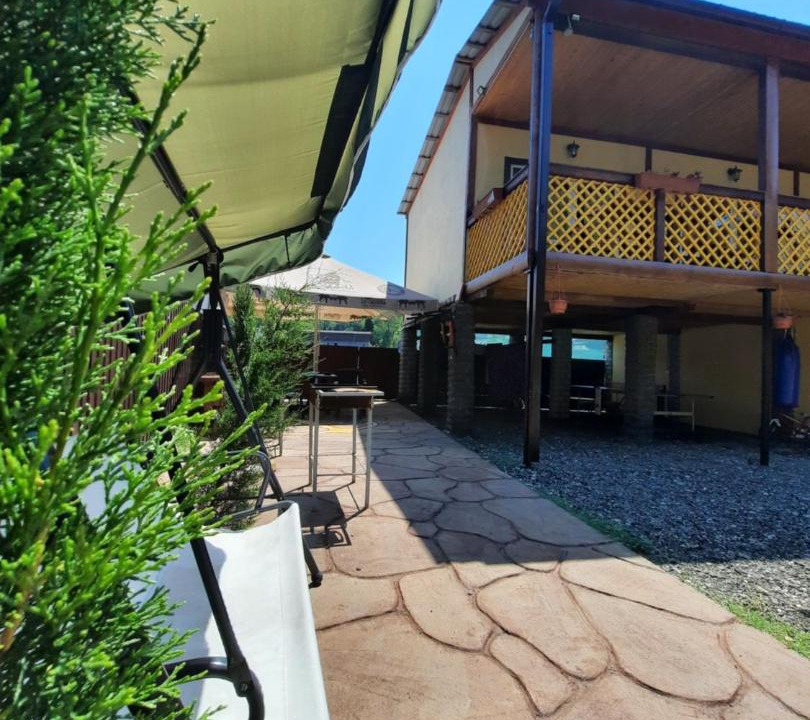 Photo of Others in Shepsinskoe