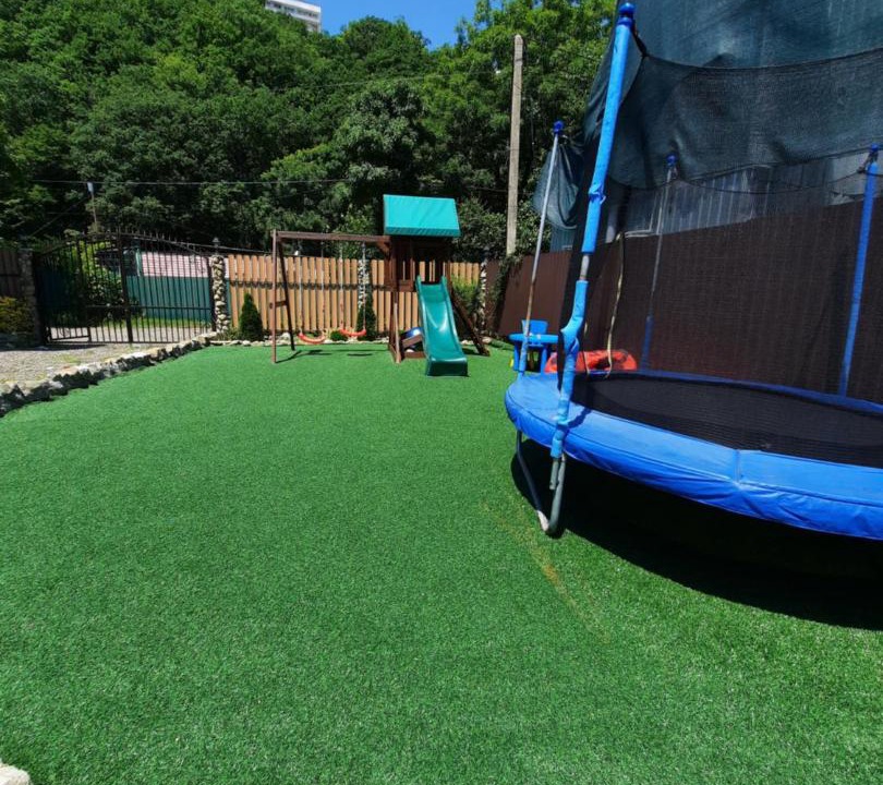 Photo of Others in Shepsinskoe