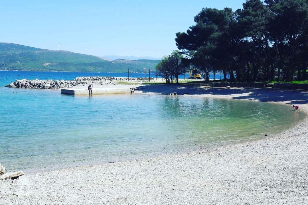 Photo of Outdoor in Krk