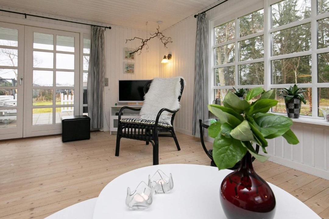 Photo of Livingroom in Hou