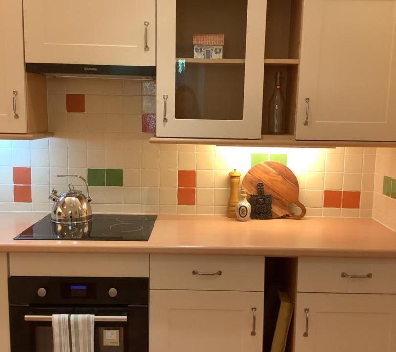 Photo of Kitchen in Castres