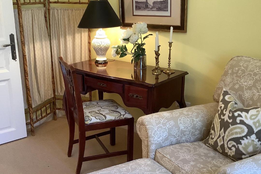 Photo of Others in Castres