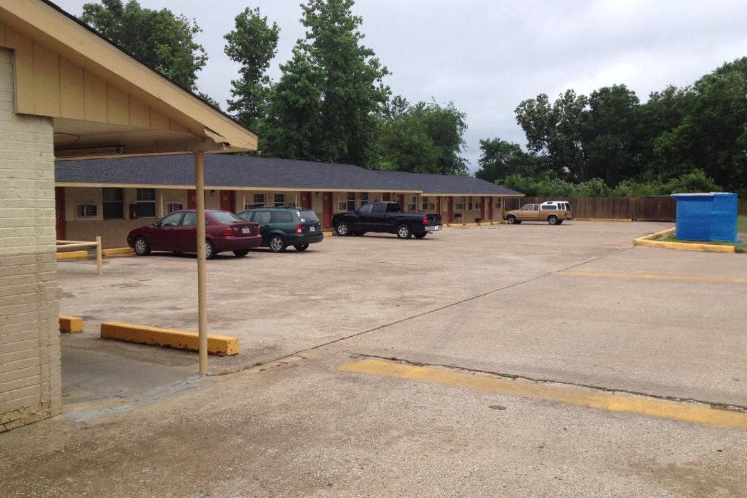 Photo of Others in Longview