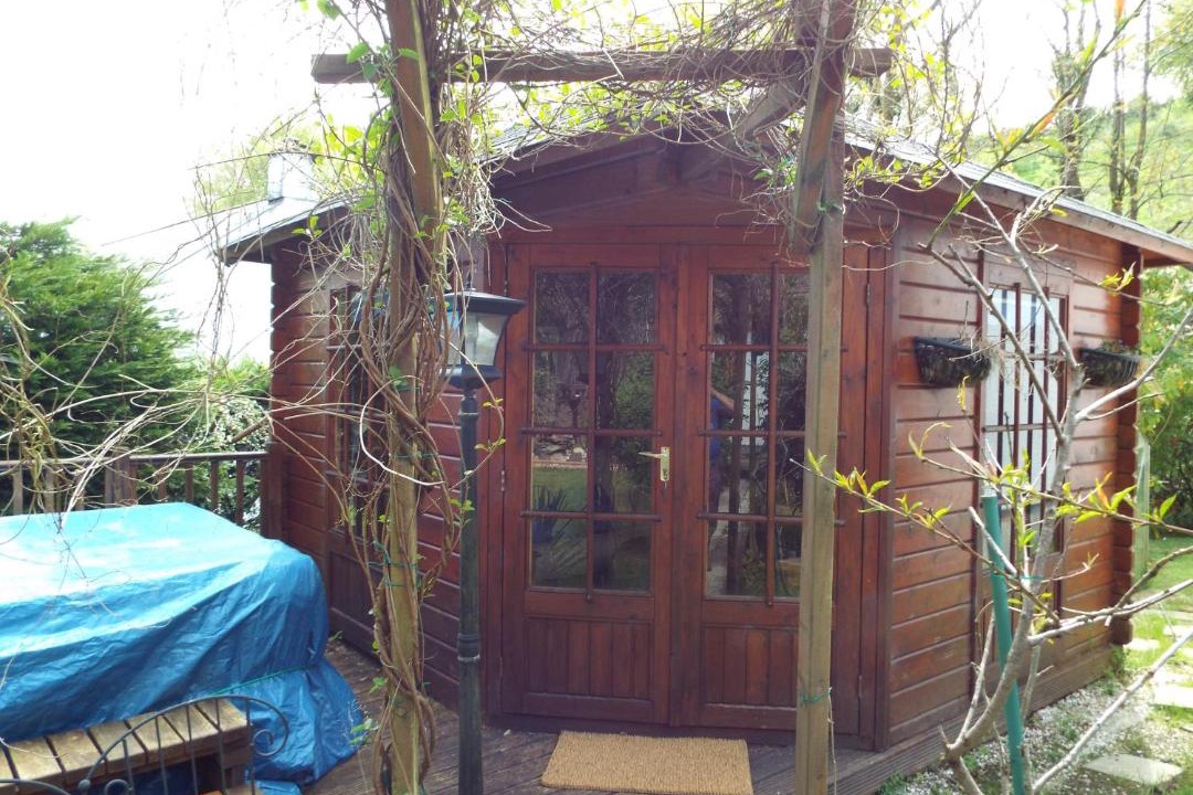 Photo of Others in Callington