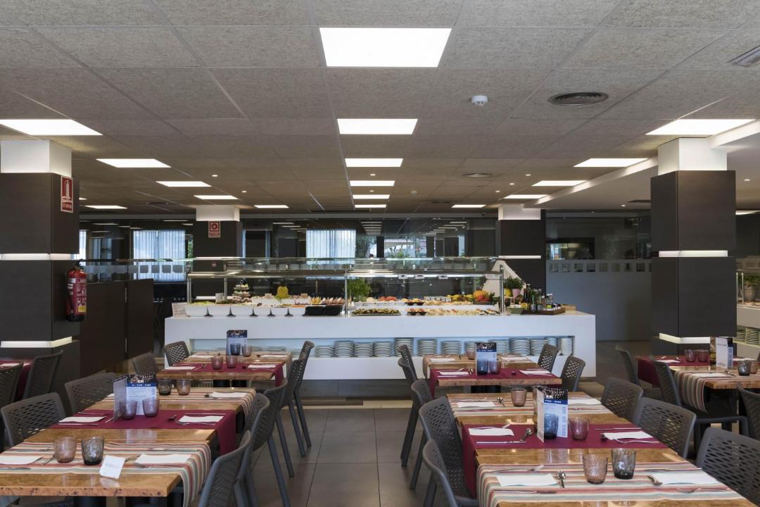Photo of Kitchen in Malgrat de Mar