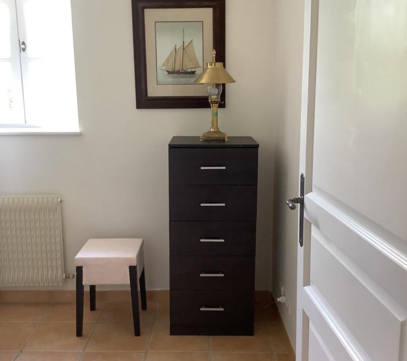 Photo of Others in Castres