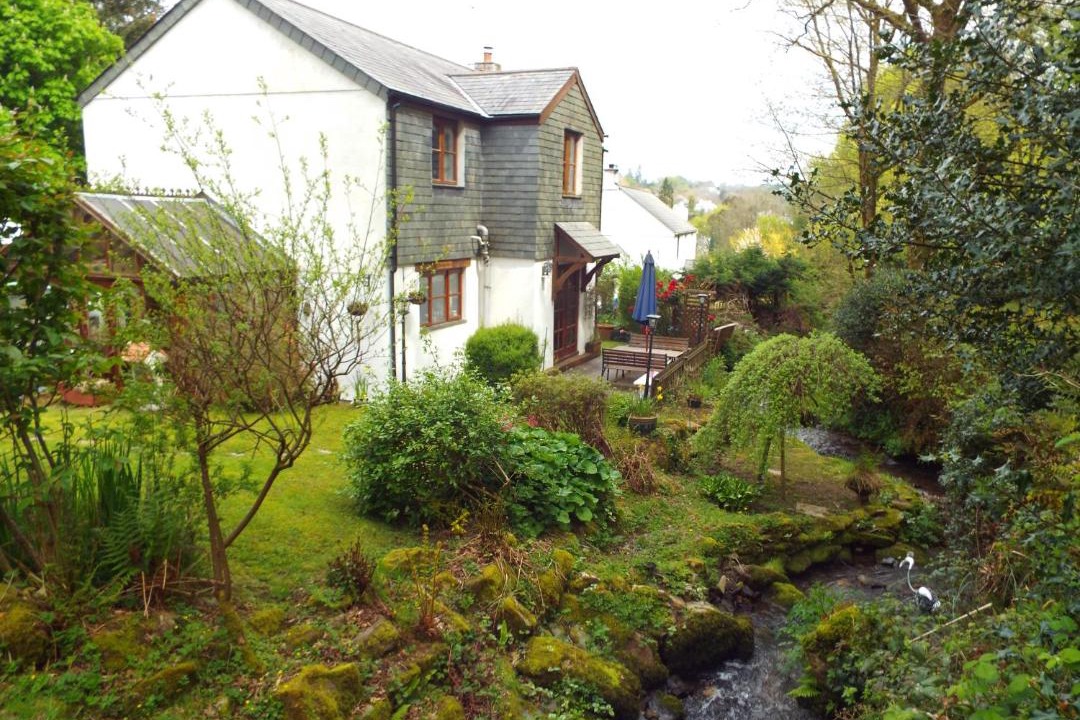 Photo of Others in Callington