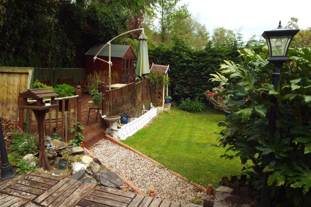 Photo of Others in Callington