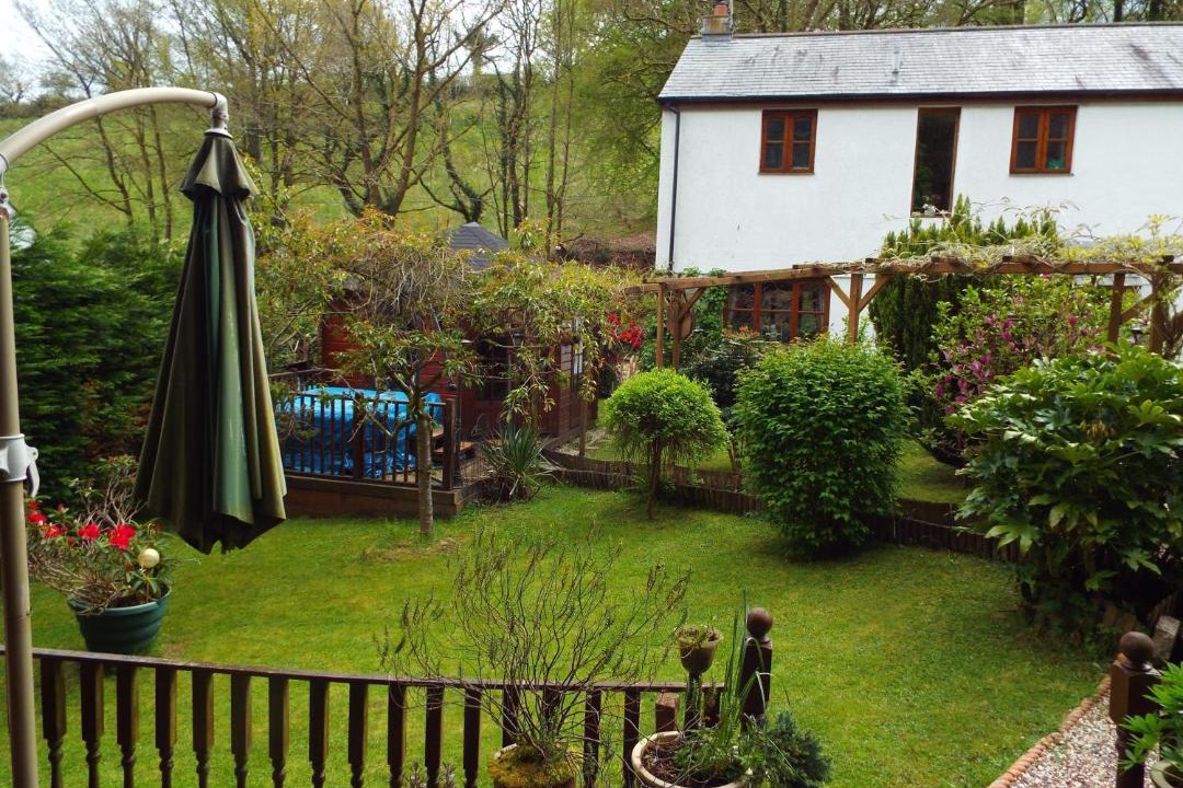 Photo of Others in Callington