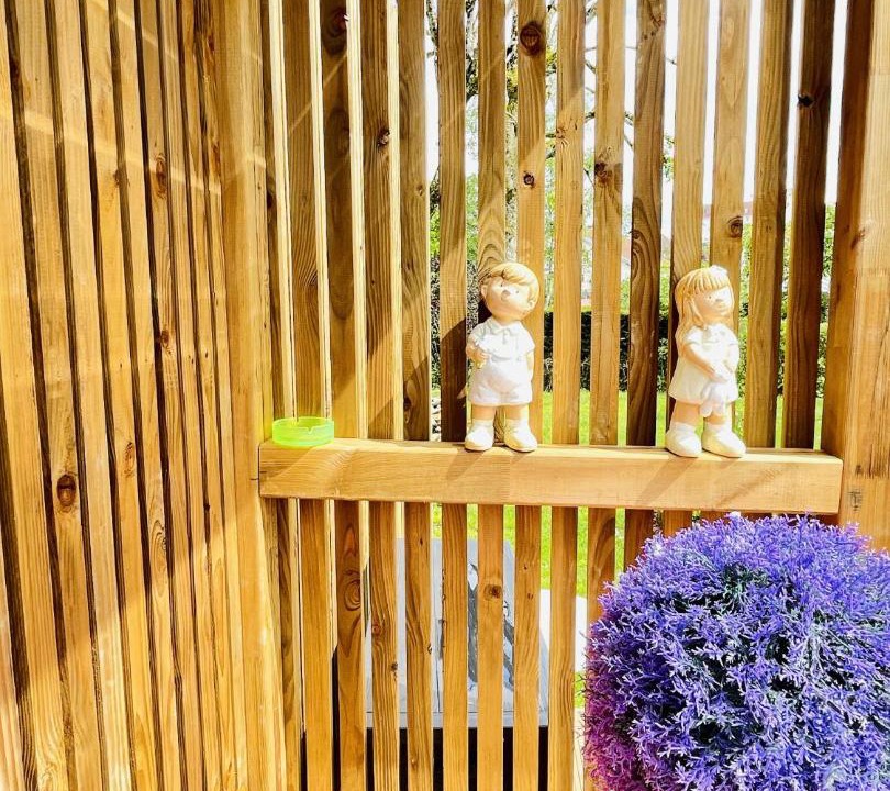 Photo of Others in Vittel