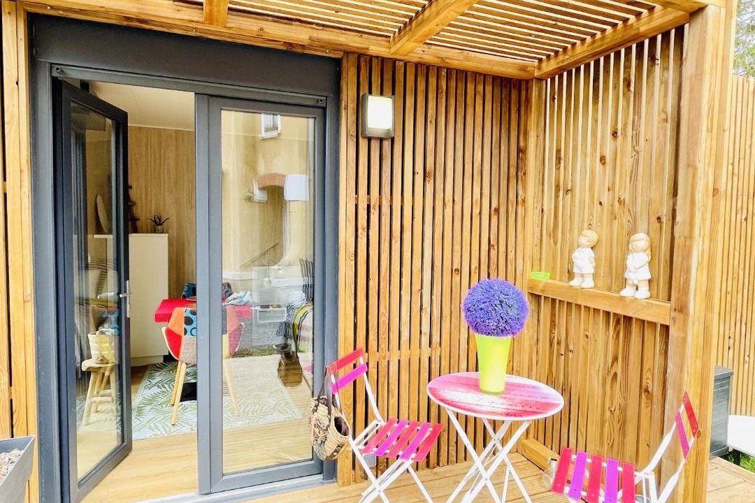 Photo of Others in Vittel