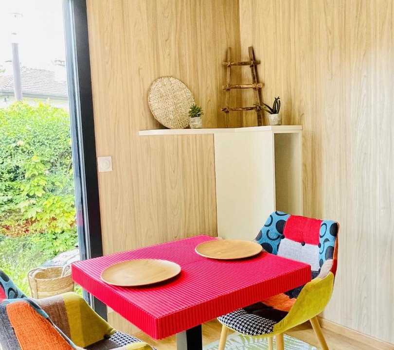 Photo of Others in Vittel