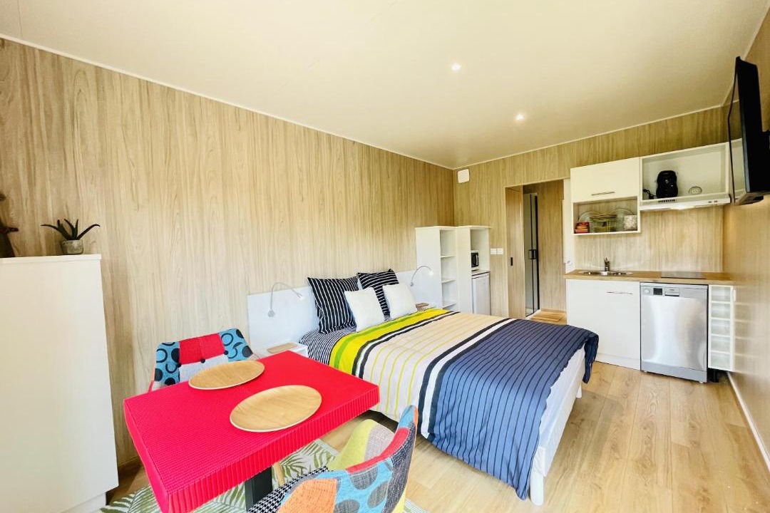 Photo of Others in Vittel