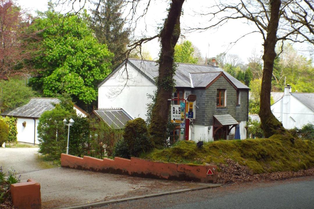 Photo of Others in Callington