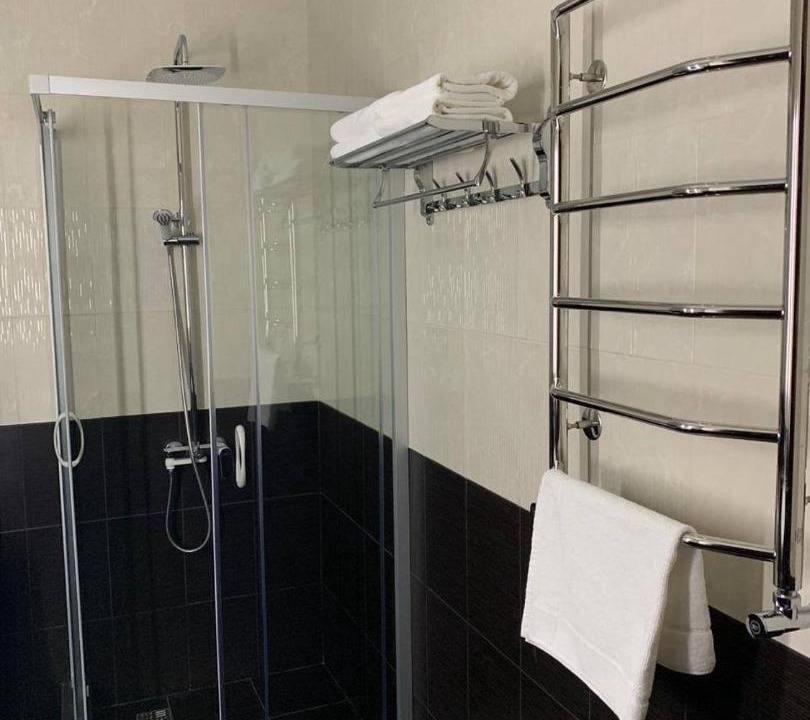 Photo of Others in Elbrus