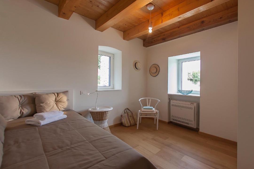 Photo of Bedroom in Sudurad
