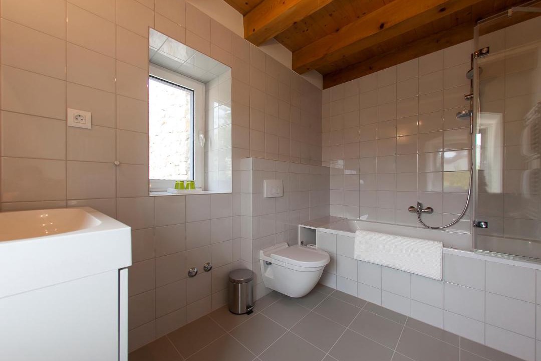 Photo of Bathroom in Sudurad
