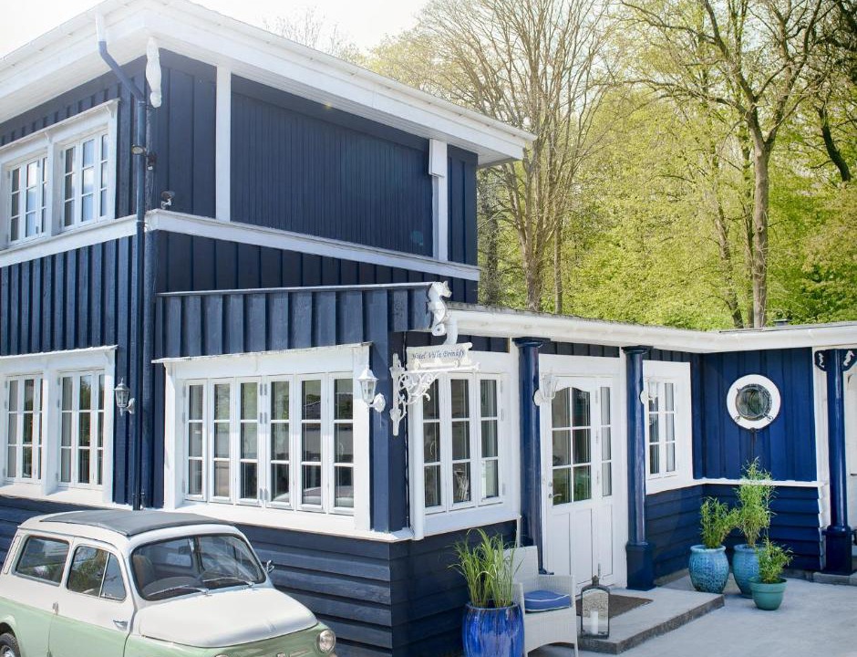 Photo of Others in Snekkersten