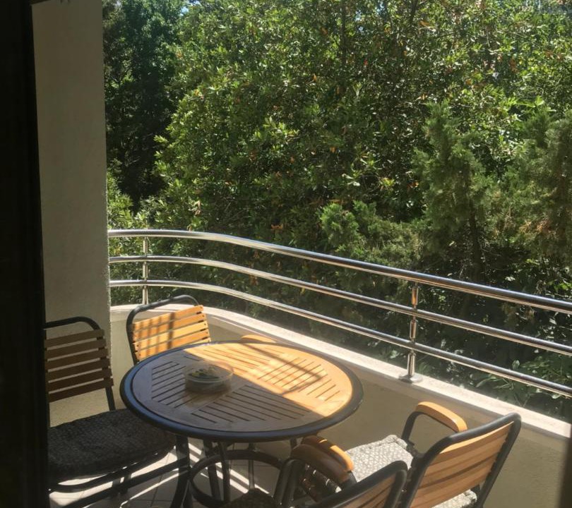 Photo of Patio Balcony in Donja luka