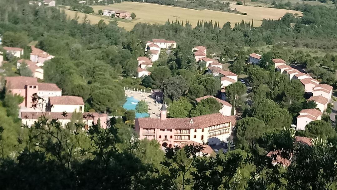 Photo of Others in Rouret