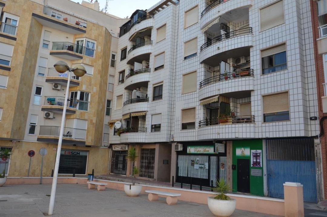 Photo of Others in Torrevieja
