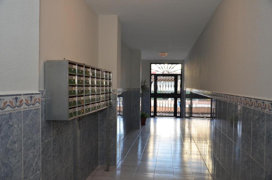 Photo of Others in Torrevieja