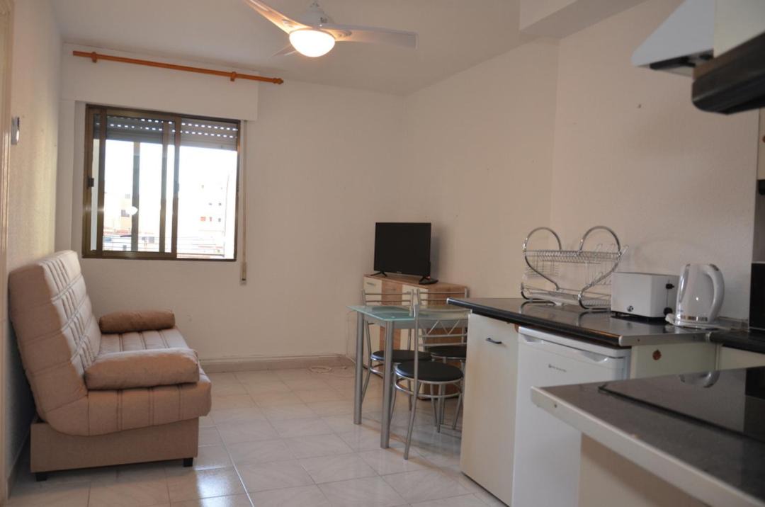 Photo of Others in Torrevieja