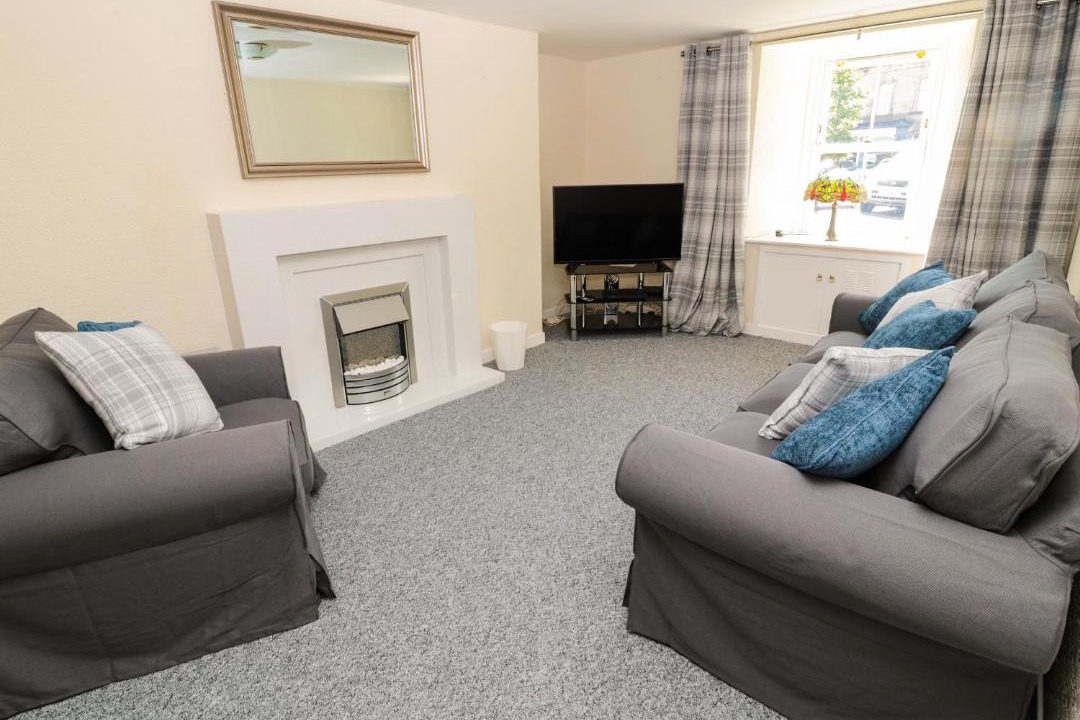 Photo of Others in Coldstream