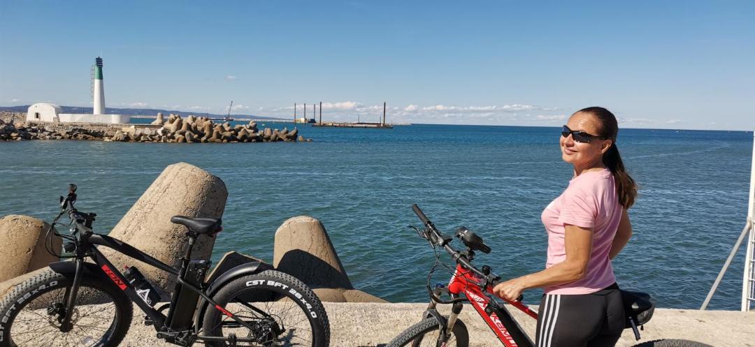 Photo of Others in Port-la-Nouvelle