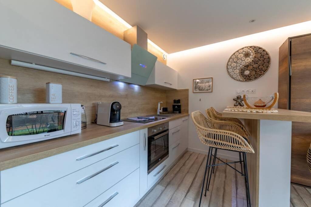 Photo of Others in Voiron