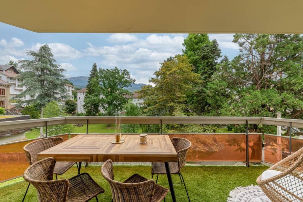 Photo of Others in Voiron