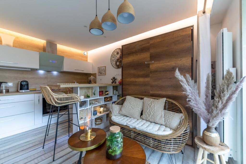 Photo of Others in Voiron