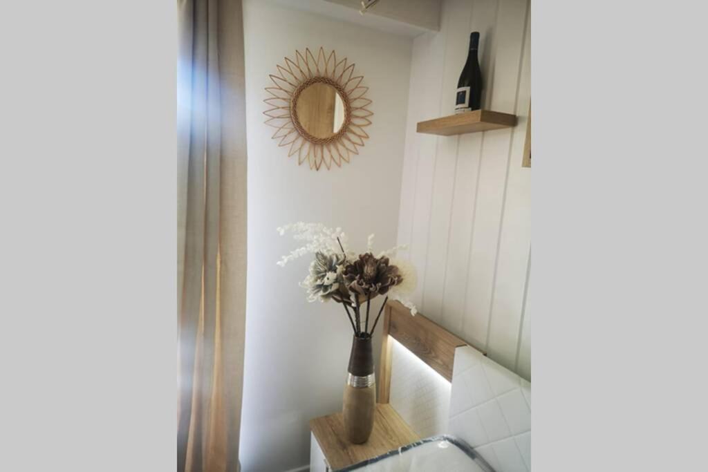 Photo of Others in Voiron