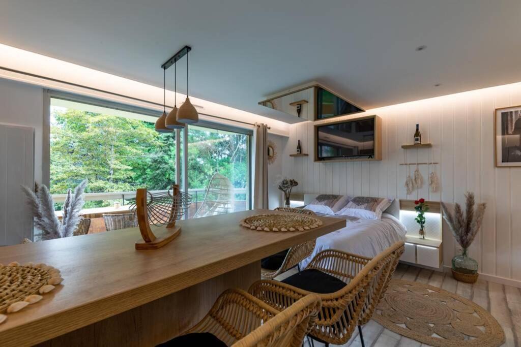 Photo of Others in Voiron