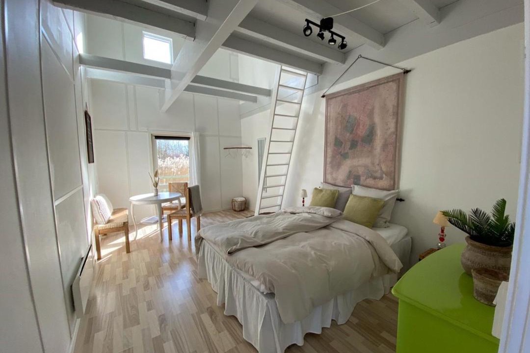 Photo of Others in Udsholt