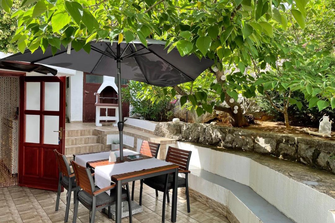 Photo of Patio Balcony in Cesarica