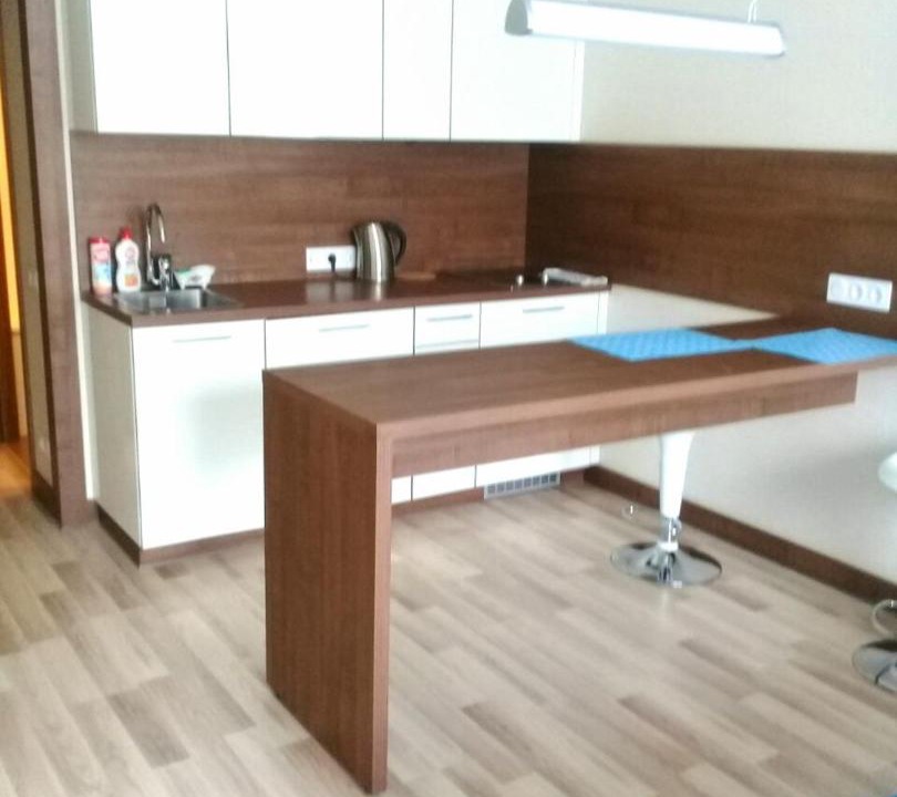 Photo of Others in Shuvalovo