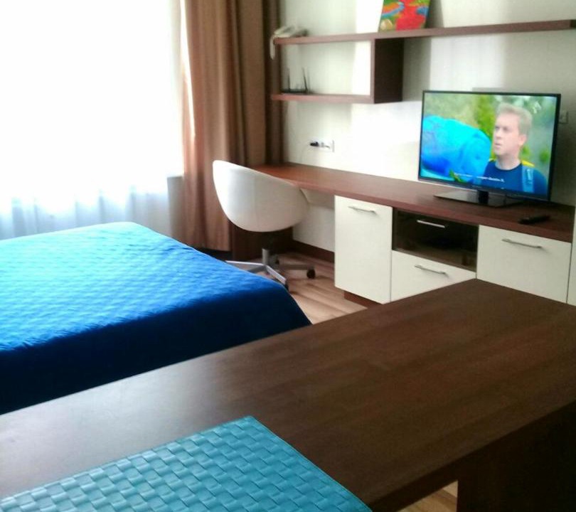 Photo of Others in Shuvalovo