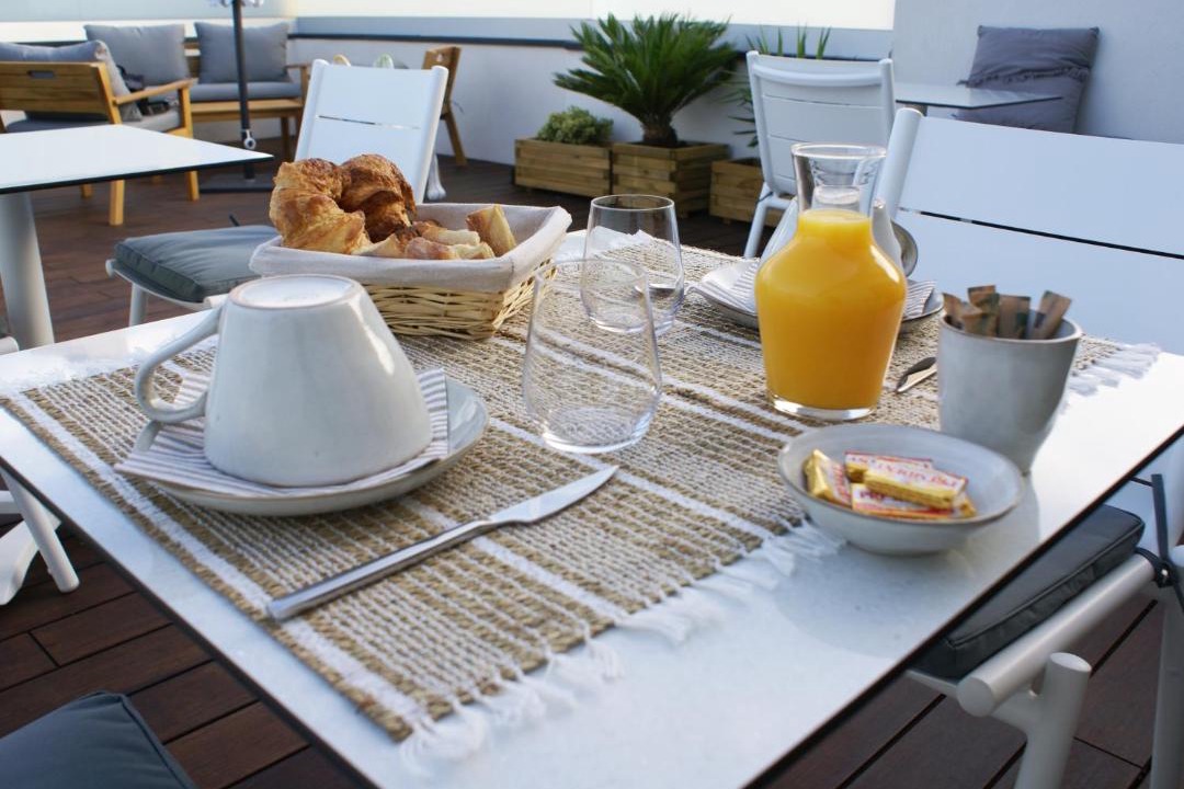 Photo of Others in Valras-Plage